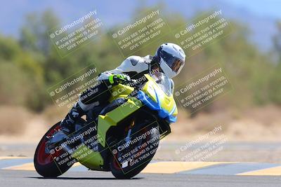 media/Mar-24-2025-Moto Forza (Mon) [[57ce5c5cff]]/2-Intermediate Group/Session 3 Turn 7/